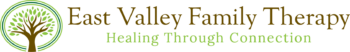 East Valley Family Therapy